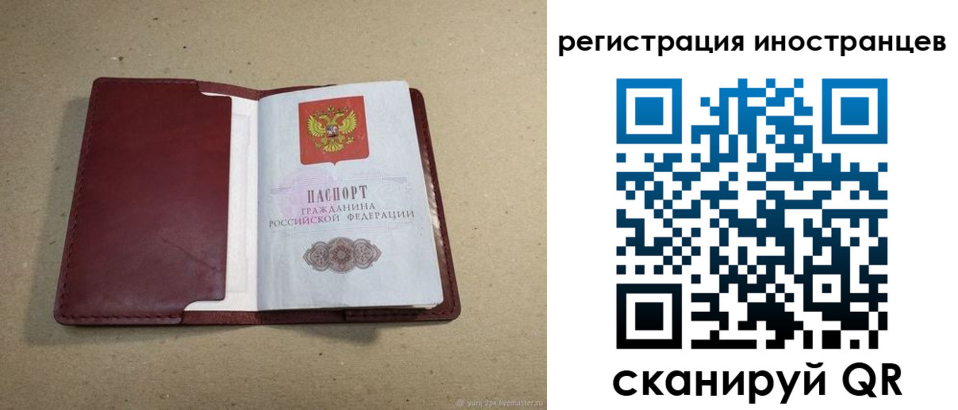 регистрация для школы в Каменск-Шахтинском